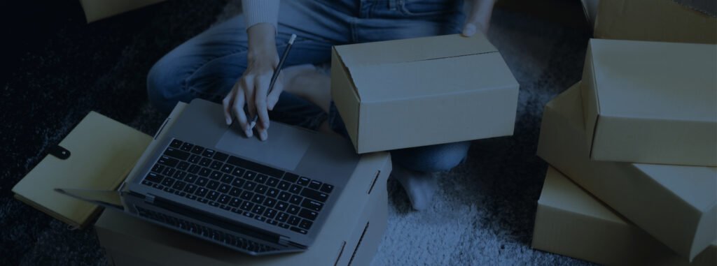 What are MSME loans? A complete guide for small businesses