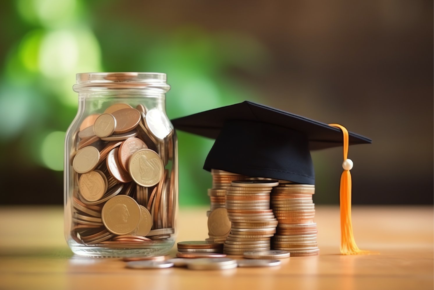 Why do we use it consectetuer adipiscing elit