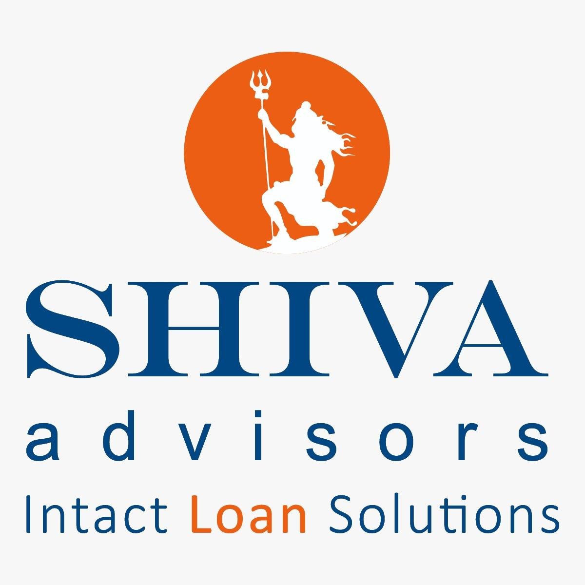 Shiva Advisors